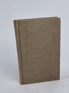The Old Man; or Ramblings Round Coniston, Alexander Craig Gibson — 2nd Edition