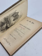 The Old Man; or Ramblings Round Coniston, Alexander Craig Gibson — 2nd Edition