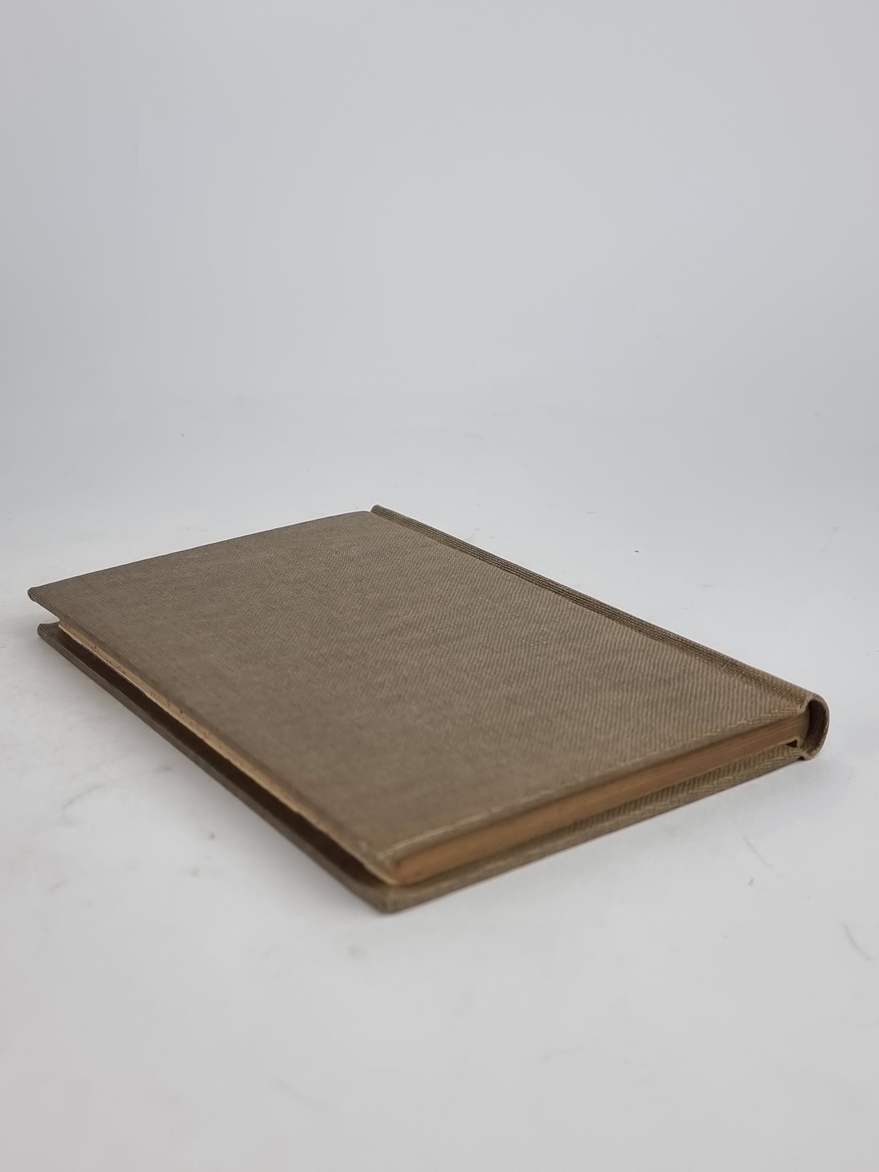 The Old Man; or Ramblings Round Coniston, Alexander Craig Gibson — 2nd Edition