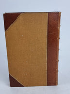 Word, Work, and Will, William Thomson (Archbishop of York) — 1st Edition
