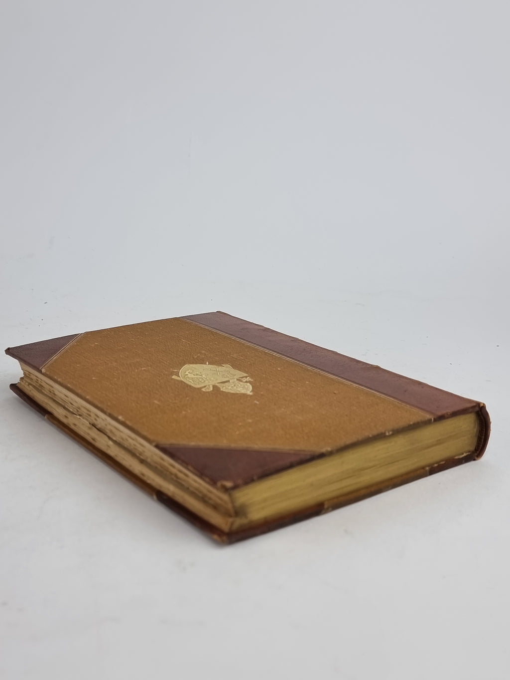 Word, Work, and Will, William Thomson (Archbishop of York) — 1st Edition