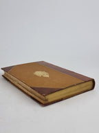 Word, Work, and Will, William Thomson (Archbishop of York) — 1st Edition