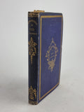 Recollections of Old Liverpool, James Stonehouse — 1st Edition