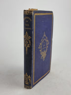 Recollections of Old Liverpool, James Stonehouse — 1st Edition