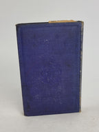 Recollections of Old Liverpool, James Stonehouse — 1st Edition
