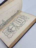 Recollections of Old Liverpool, James Stonehouse — 1st Edition