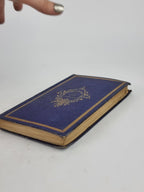Recollections of Old Liverpool, James Stonehouse — 1st Edition