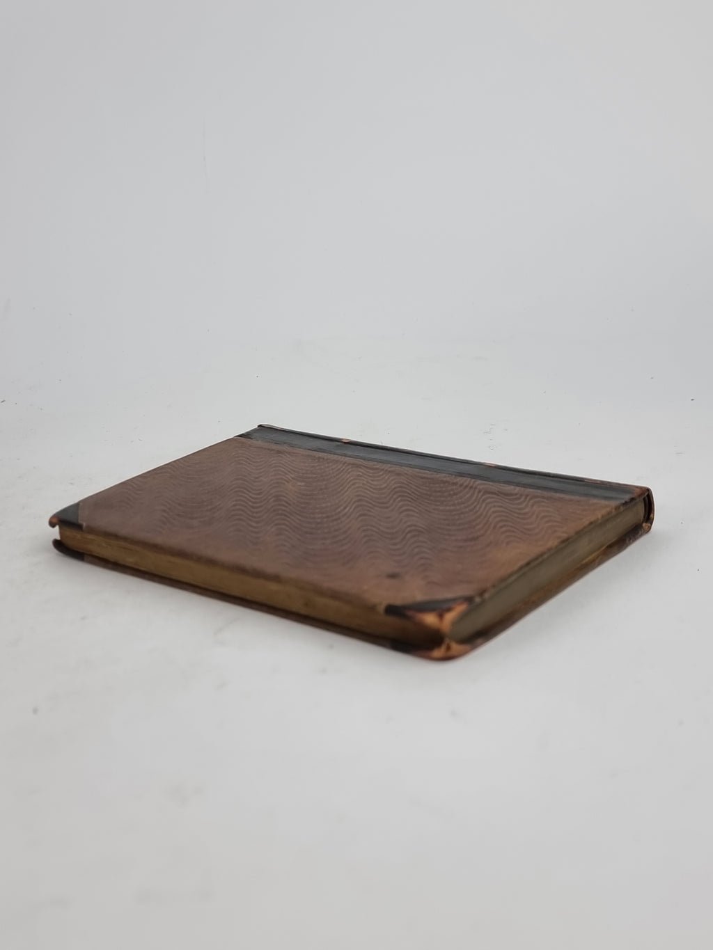 Poetic Sketches, Thomas Gent — 2nd Edition