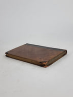 Poetic Sketches, Thomas Gent — 2nd Edition