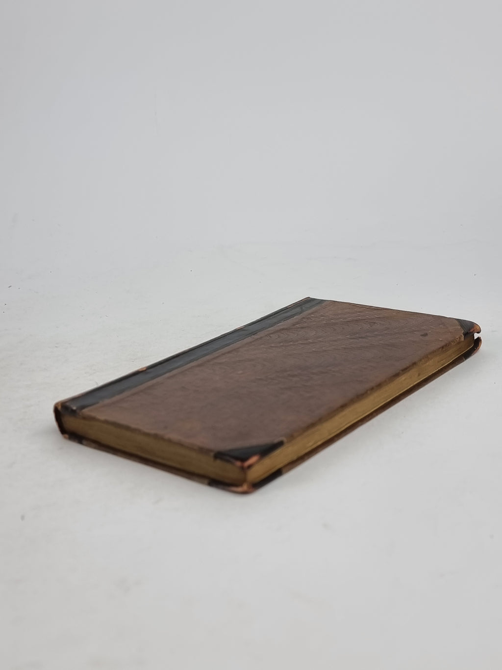 Poetic Sketches, Thomas Gent — 2nd Edition