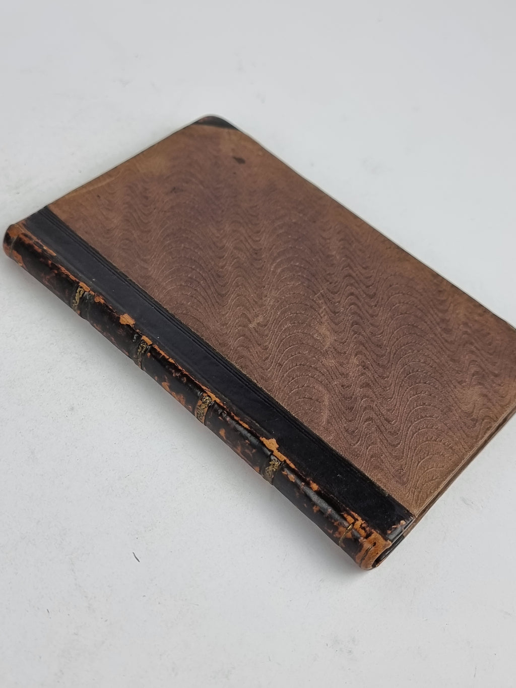 Poetic Sketches, Thomas Gent — 2nd Edition