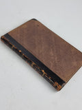 Poetic Sketches, Thomas Gent — 2nd Edition