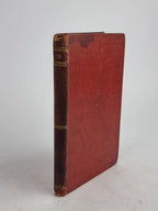 Atalanta in Calydon, Algernon Charles Swinburne — 2nd Edition
