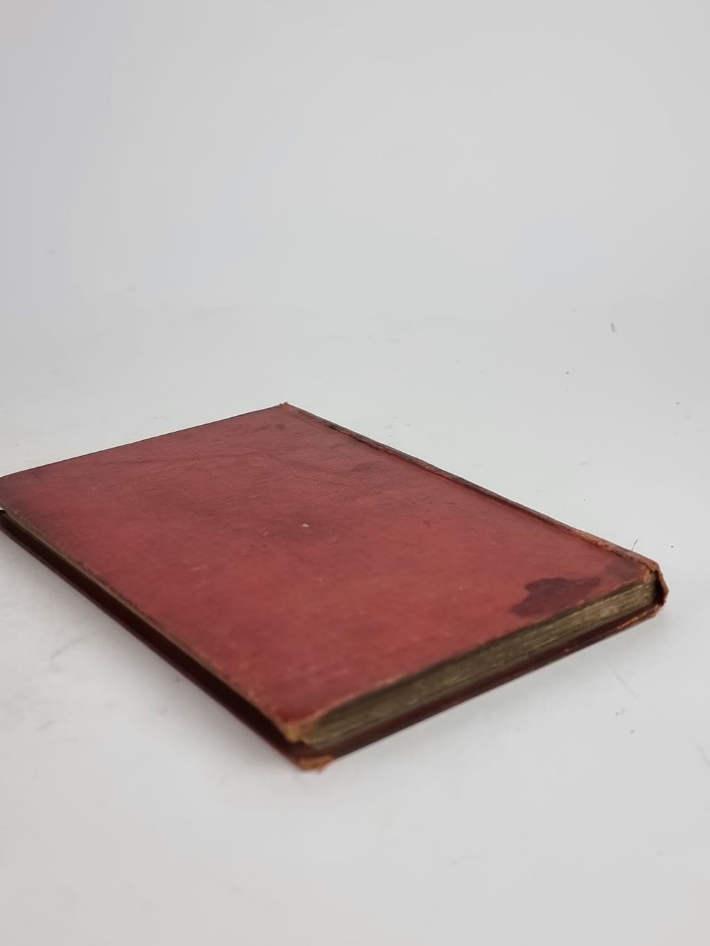 Atalanta in Calydon, Algernon Charles Swinburne — 2nd Edition
