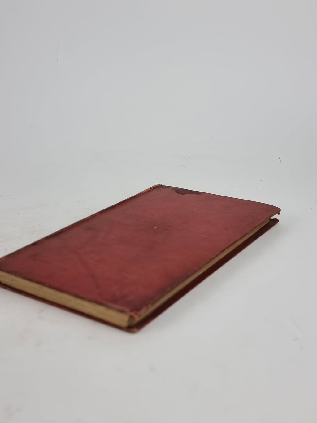 Atalanta in Calydon, Algernon Charles Swinburne — 2nd Edition