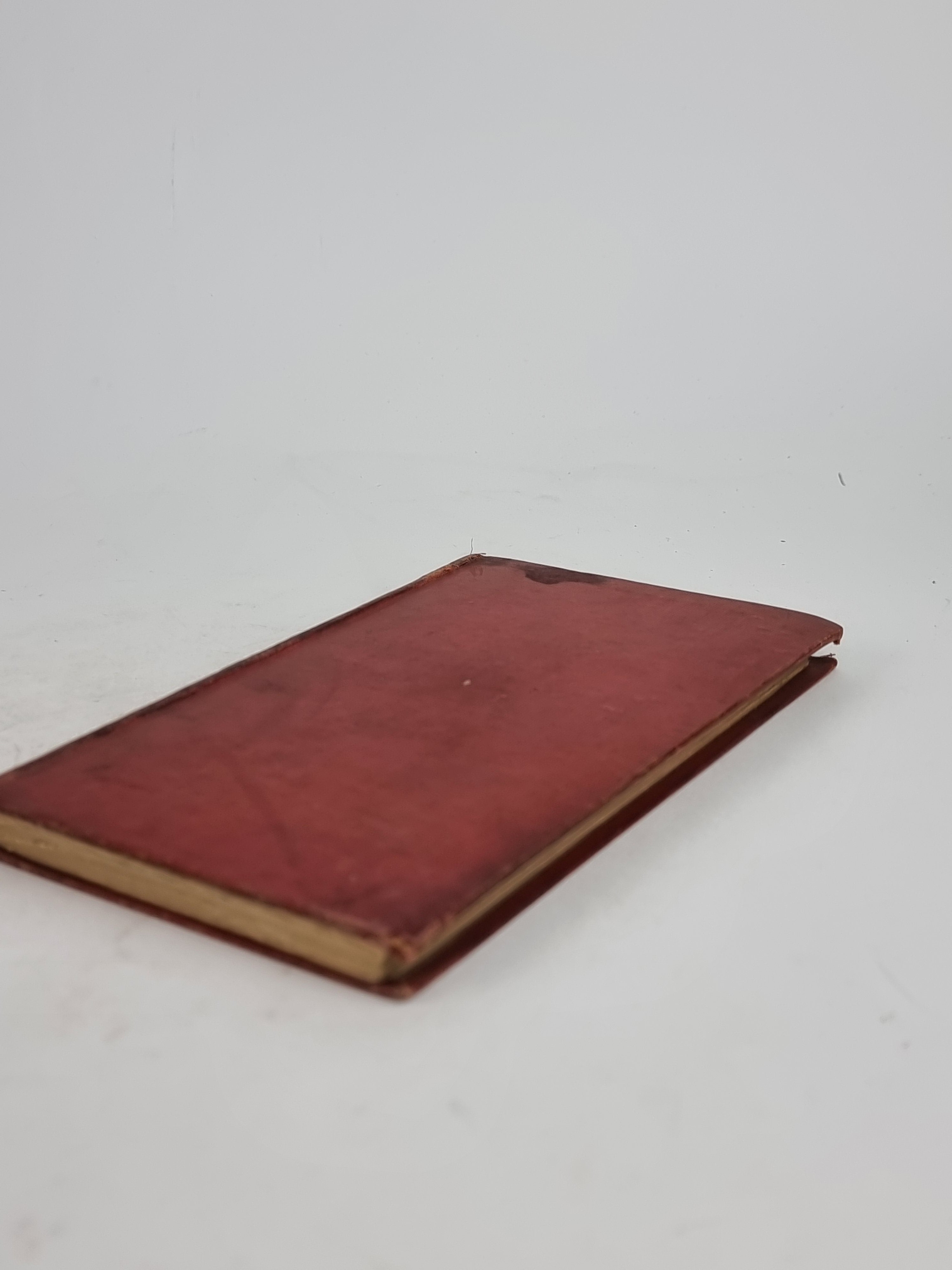 Atalanta in Calydon, Algernon Charles Swinburne — 2nd Edition