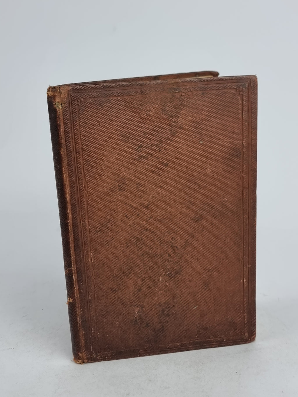 Sheffield Park: A Descriptive Poem, John Holland — New Annotated Edition