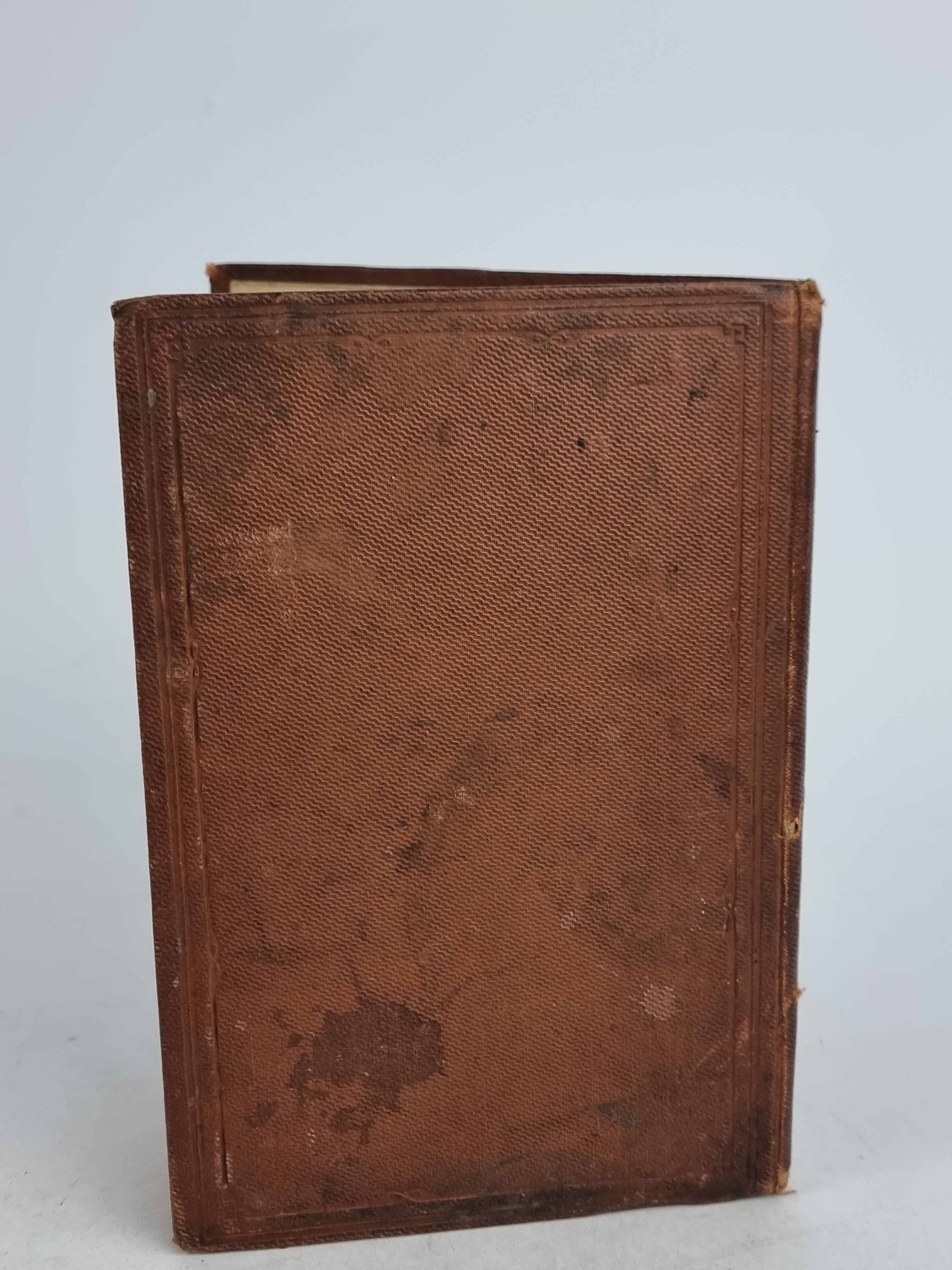 Sheffield Park: A Descriptive Poem, John Holland — New Annotated Edition