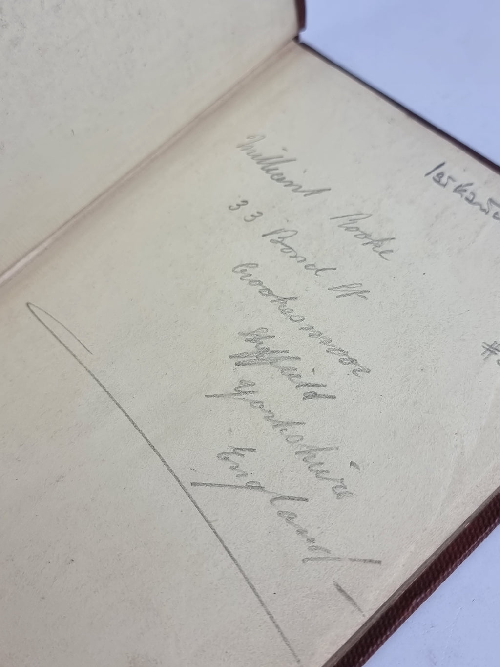 Sheffield Park: A Descriptive Poem, John Holland — New Annotated Edition