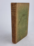 Chemistry in its Application to Agriculture and Physiology, Justus Liebig