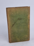 Chemistry in its Application to Agriculture and Physiology, Justus Liebig