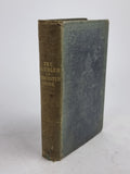 The Rambler in Worcestershire, John Noake — 1st Edition