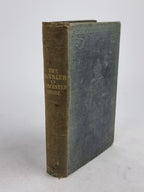 The Rambler in Worcestershire, John Noake — 1st Edition