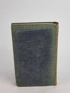The Rambler in Worcestershire, John Noake — 1st Edition
