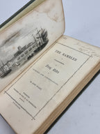 The Rambler in Worcestershire, John Noake — 1st Edition