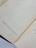 The Rambler in Worcestershire, John Noake — 1st Edition
