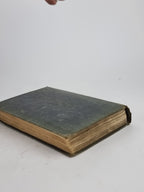 The Rambler in Worcestershire, John Noake — 1st Edition