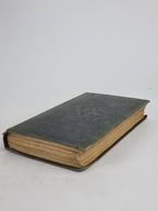 The Rambler in Worcestershire, John Noake — 1st Edition