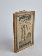 Our Trees and How to Know Them, Charles Kirk — Early Edition