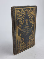 Liverpool Table Talk A Hundred Years Ago, James Boardman — 2nd Edition