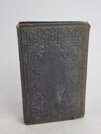 Liverpool Table Talk A Hundred Years Ago, James Boardman — 2nd Edition