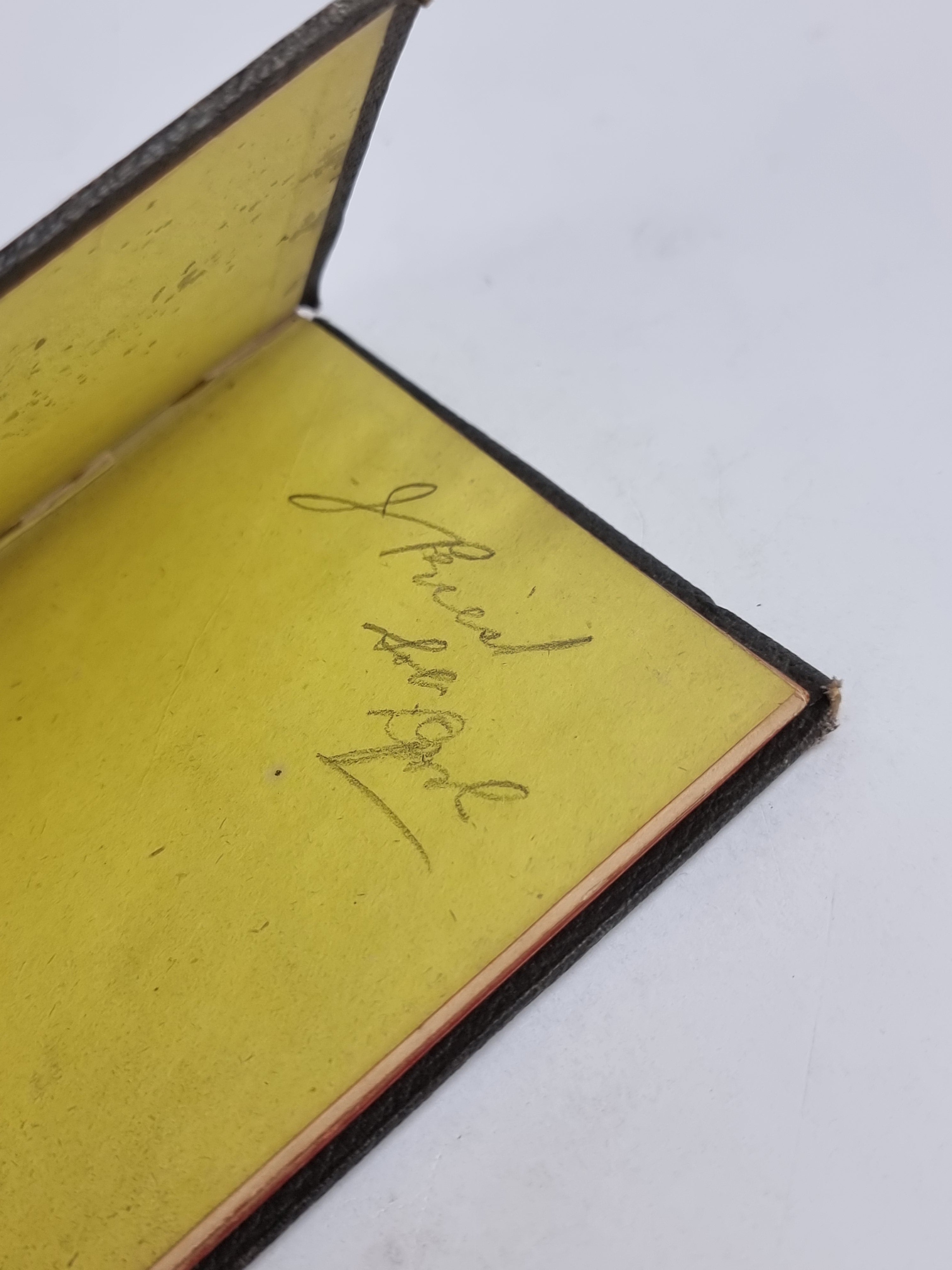Liverpool Table Talk A Hundred Years Ago, James Boardman — 2nd Edition