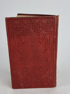 Liverpool Table Talk A Hundred Years Ago, ames Boardman — 1871 Expanded Edon