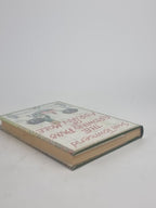 The Growing Pains of Adrian Mole, Sue Townsend — 1st Edition
