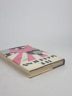 The Scorpions, Robert Kelly — 1st UK Edition