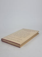 Arthurian Torso, Charles Williams and C. S. Lewis — 1st Edition