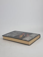 The Silence of the Lambs, Thomas Harris — 1st UK Edition