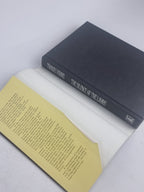 The Silence of the Lambs, Thomas Harris — 1st UK Edition