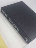 The Silence of the Lambs, Thomas Harris — 1st UK Edition