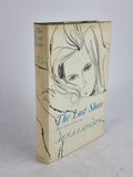The Lost Shore, Anna Langfus — 1st Edition
