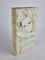 The Lost Shore, Anna Langfus — 1st Edition