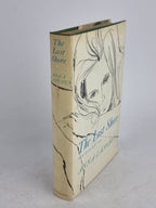 The Lost Shore, Anna Langfus — 1st Edition