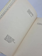 The Lost Shore, Anna Langfus — 1st Edition