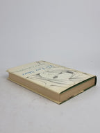 The Lost Shore, Anna Langfus — 1st Edition