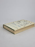 The Lost Shore, Anna Langfus — 1st Edition