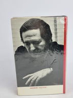 Little Love, Herbert Kastle — 1st Edition